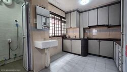 Blk 250 Bishan Street 22 (Bishan), HDB 4 Rooms #589320221